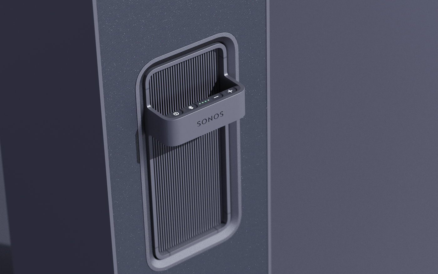 industrial design，product design，speaker，loudspeaker box，Design，