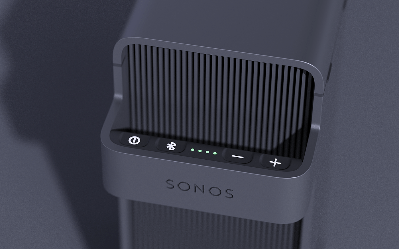 industrial design，product design，speaker，loudspeaker box，Design，