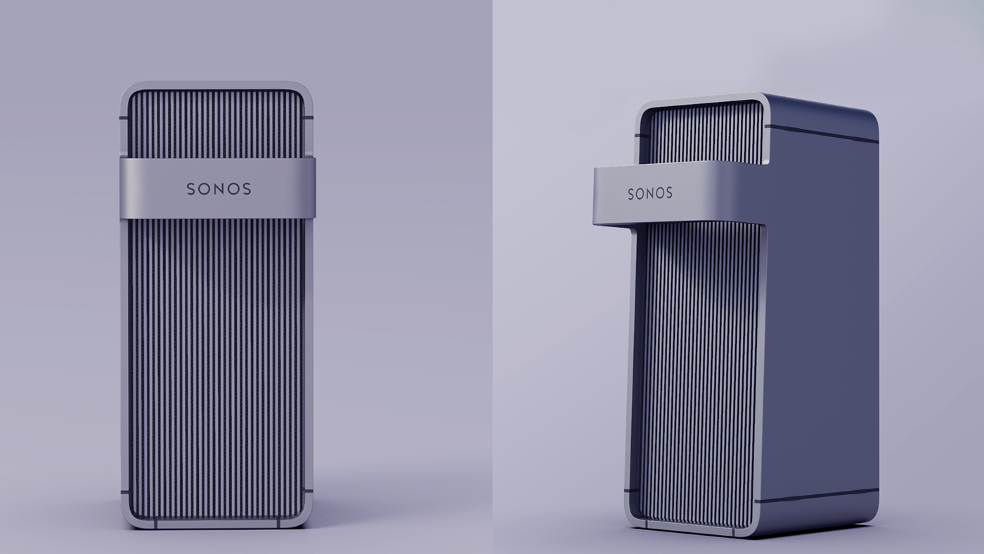 industrial design，product design，speaker，loudspeaker box，Design，