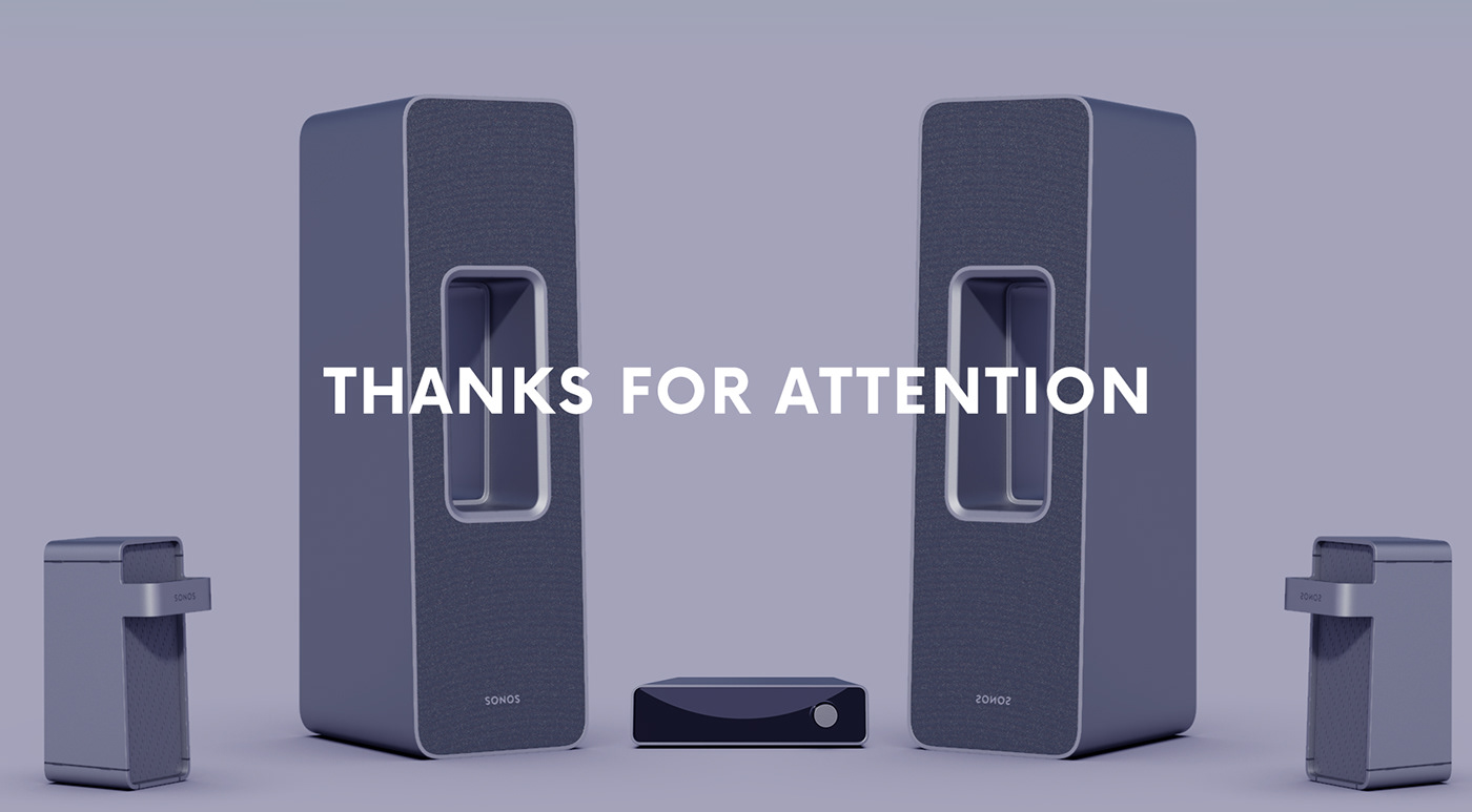 industrial design，product design，speaker，loudspeaker box，Design，