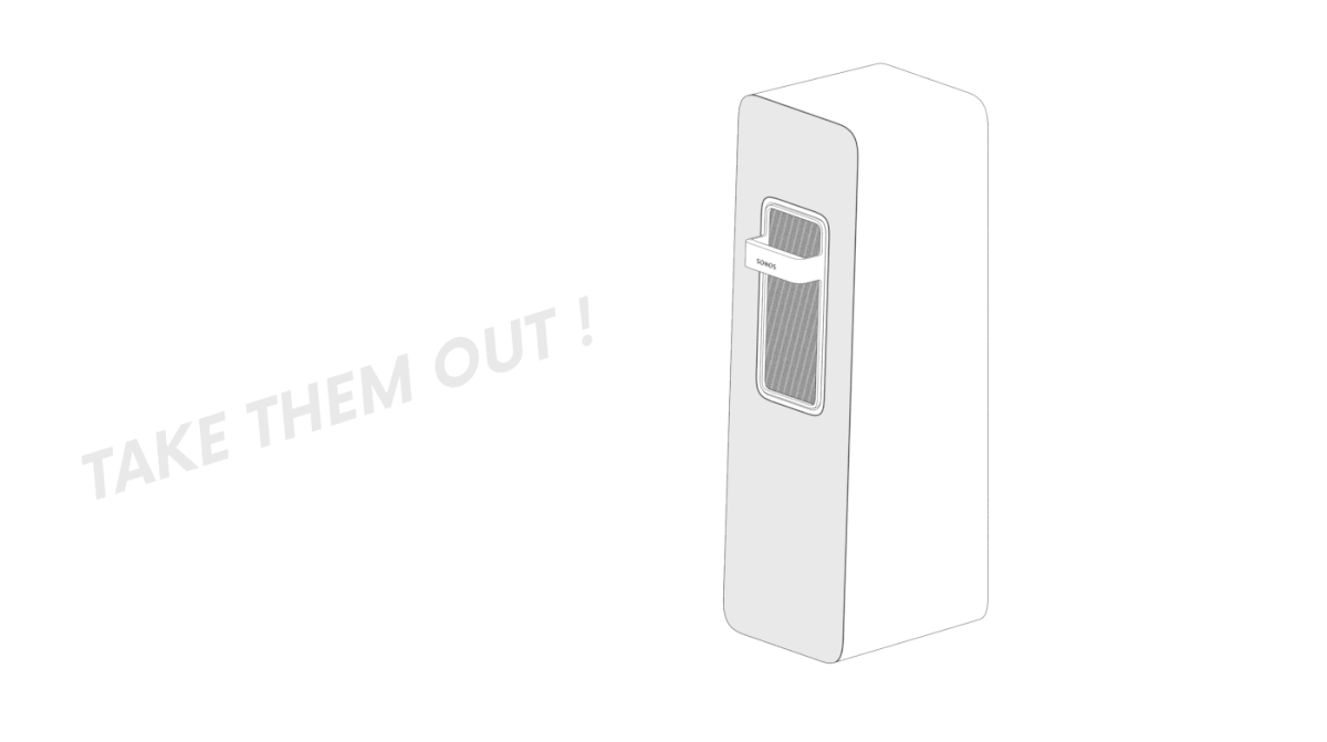 industrial design，product design，speaker，loudspeaker box，Design，