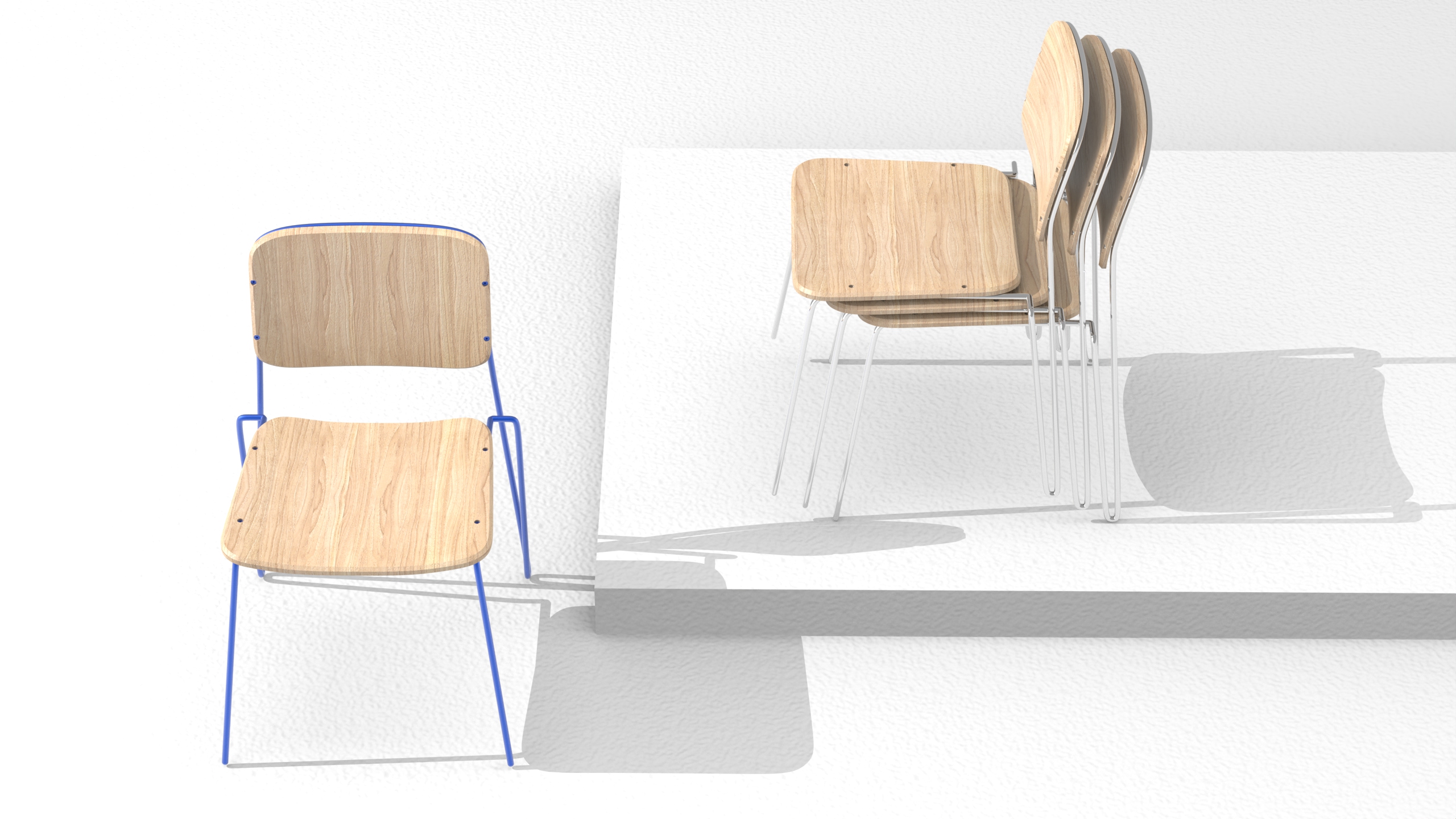 Outdoor dining table and chair combination，Outdoor dining table and chair combination，