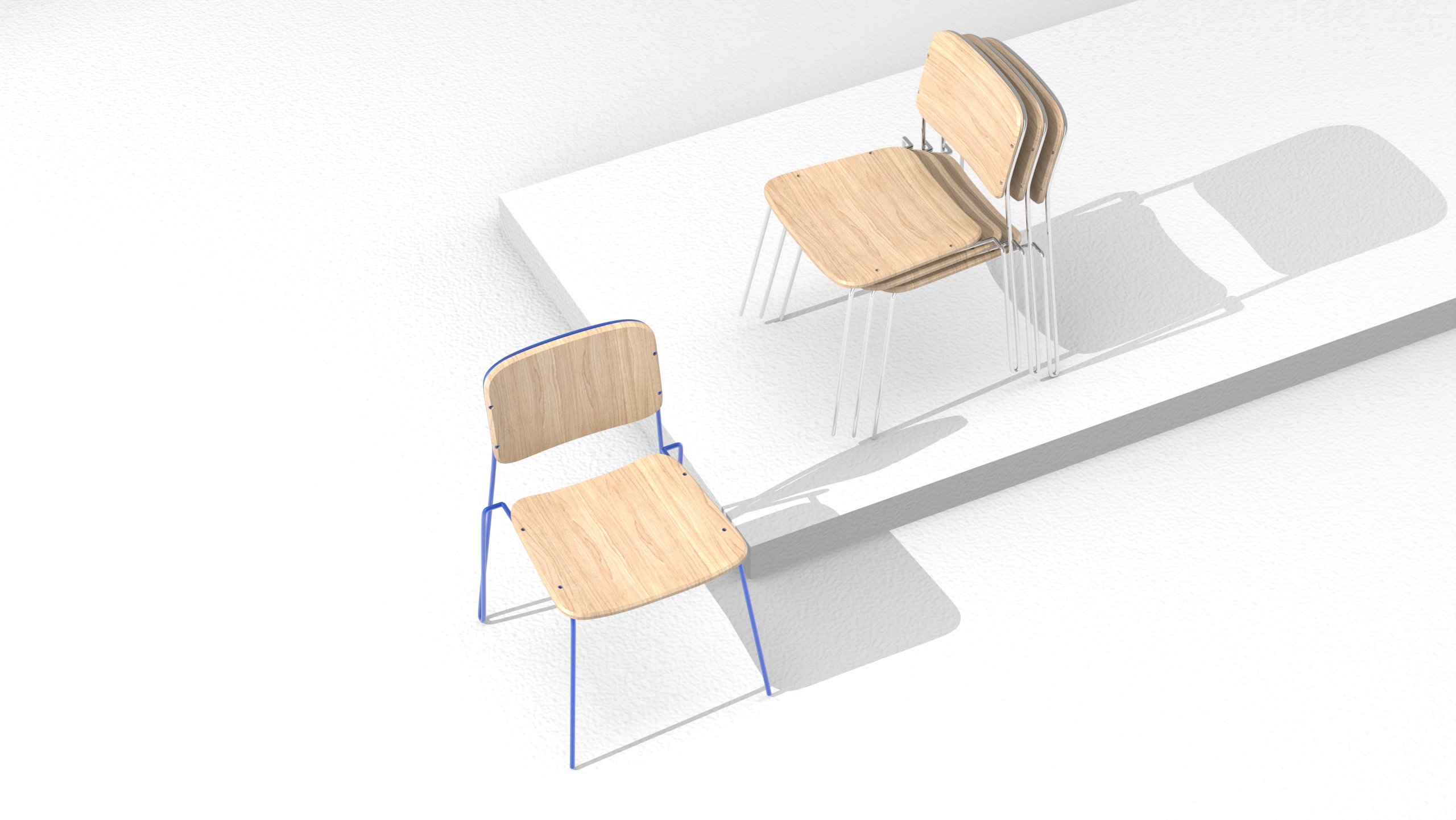 Outdoor dining table and chair combination，Outdoor dining table and chair combination，