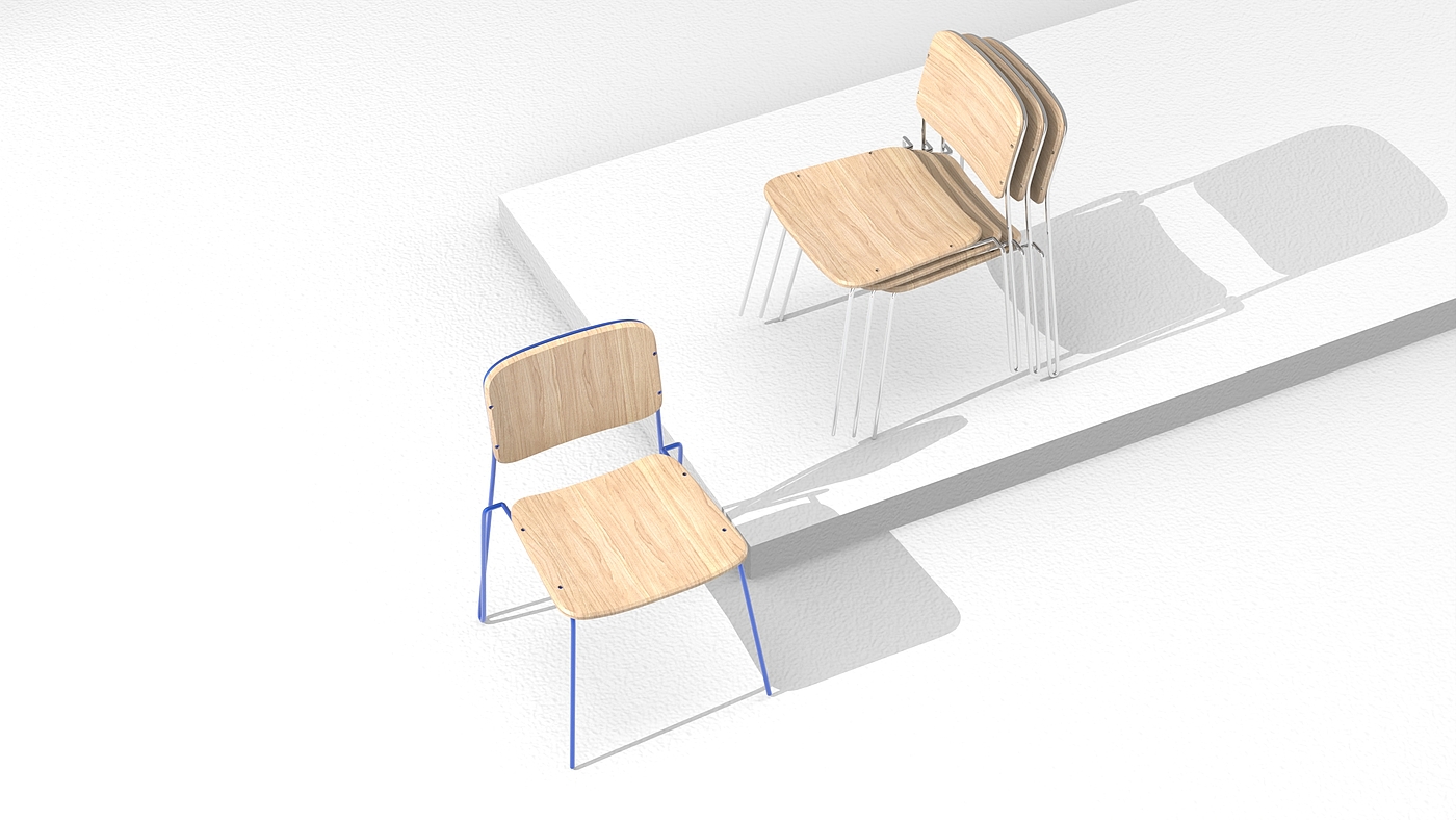 Outdoor dining table and chair combination，Outdoor dining table and chair combination，