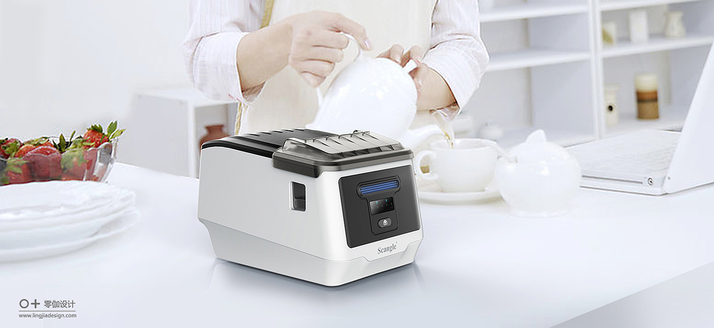 printer，