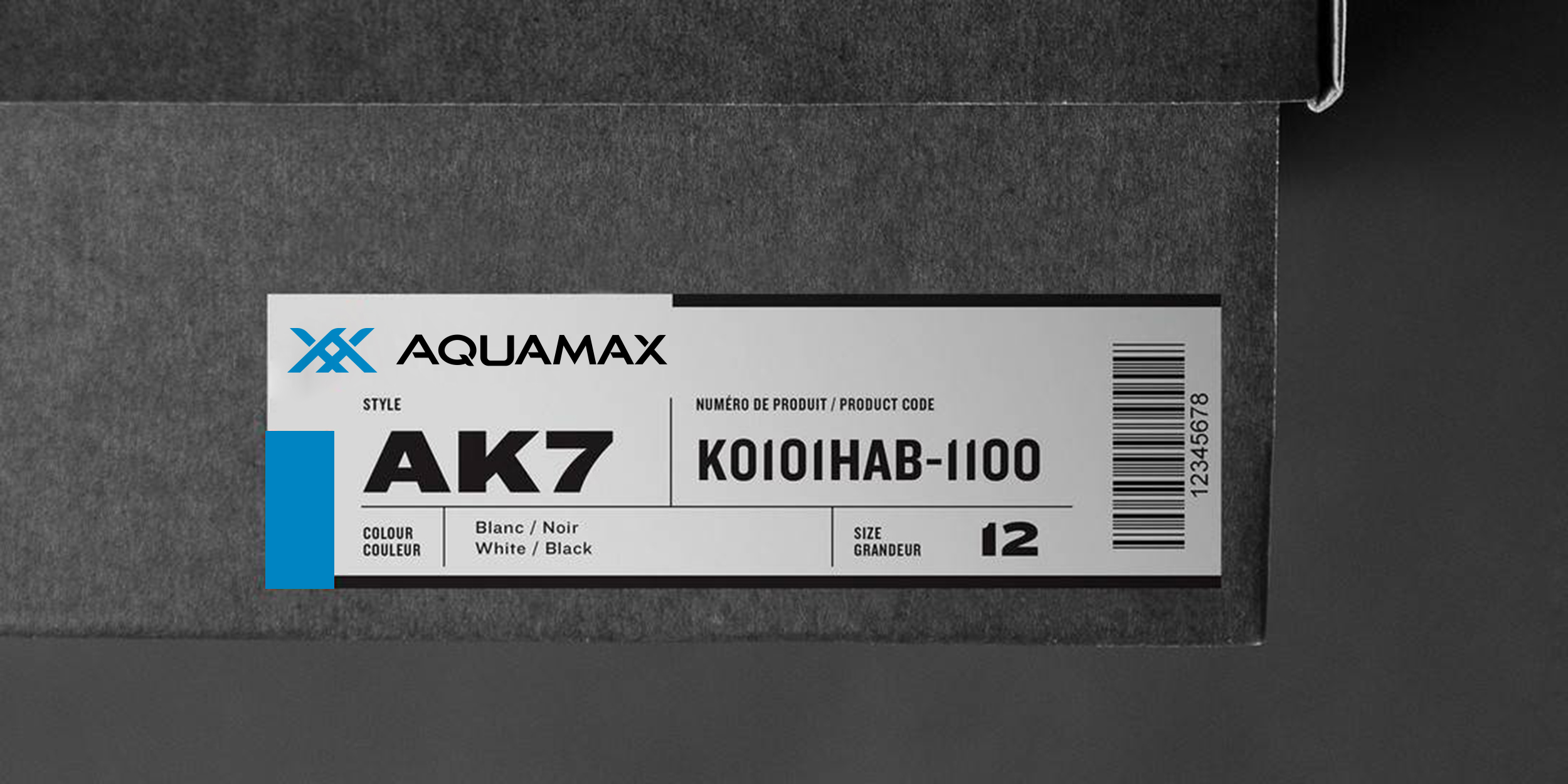 Logo design, brand design，