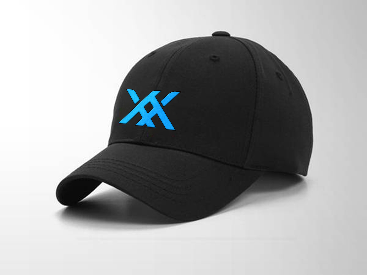 Logo design, brand design，