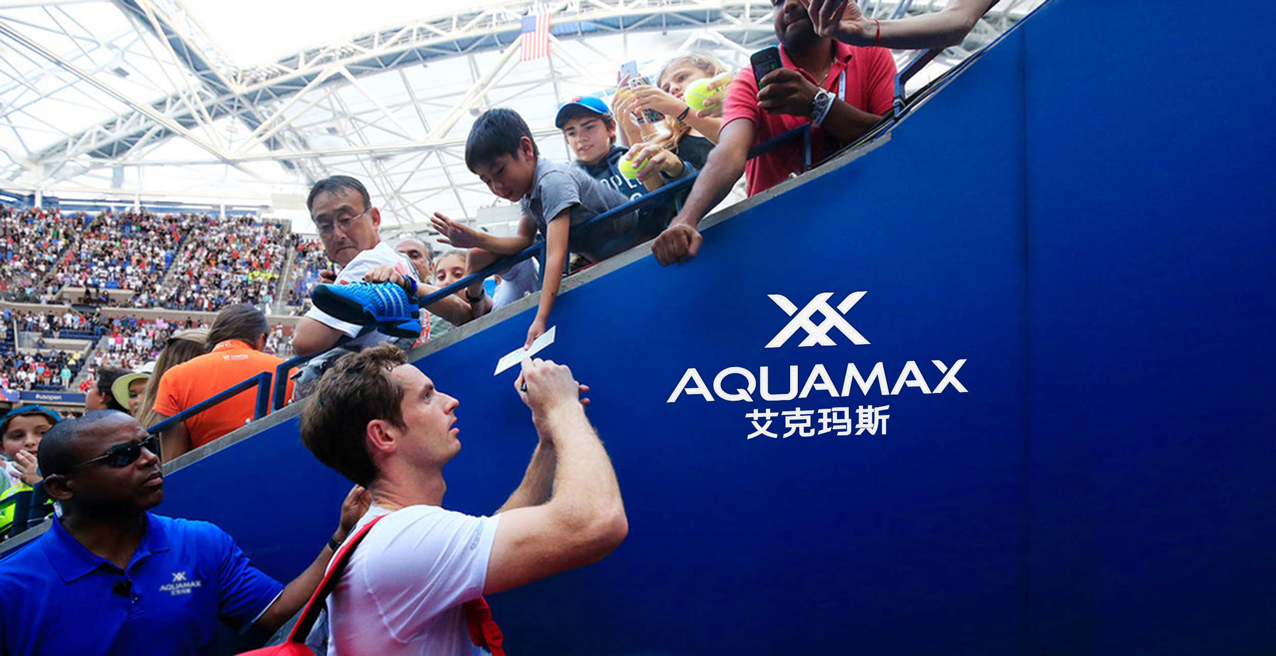 Logo design, brand design，