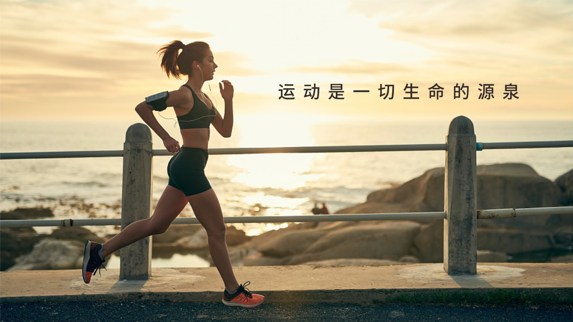 Logo design, brand design，