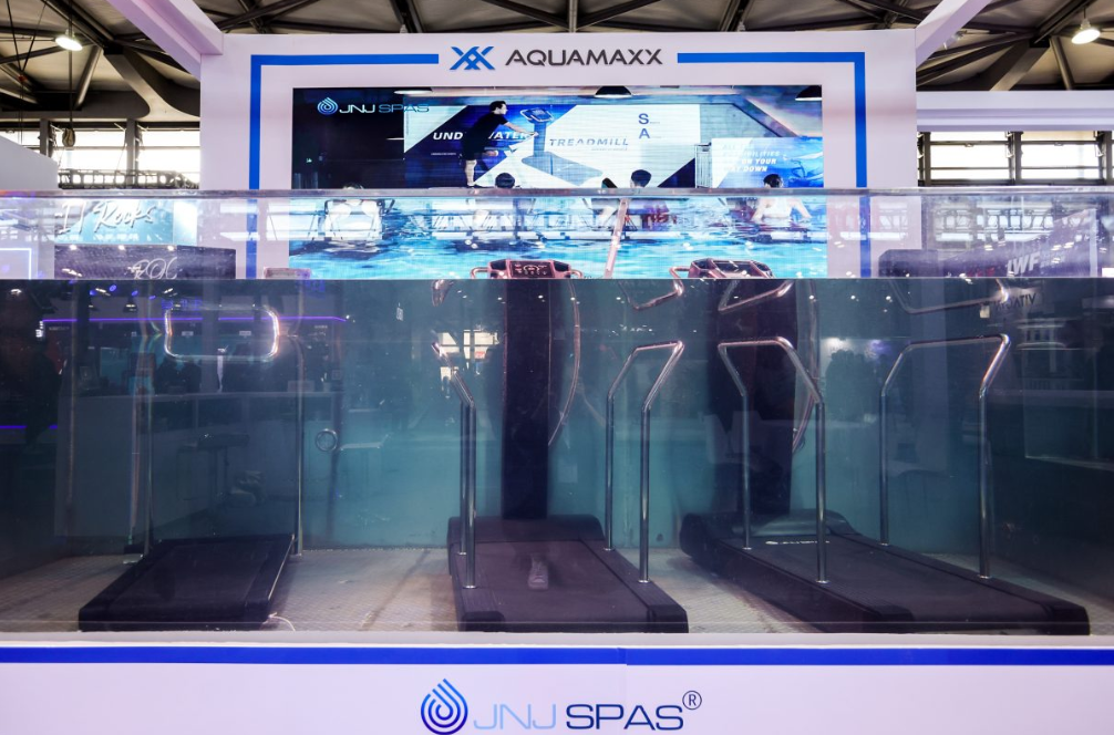 Logo design, brand design，