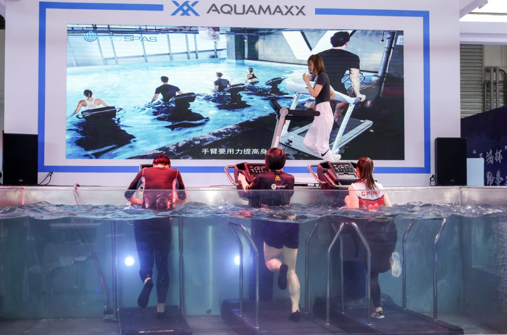 Logo design, brand design，