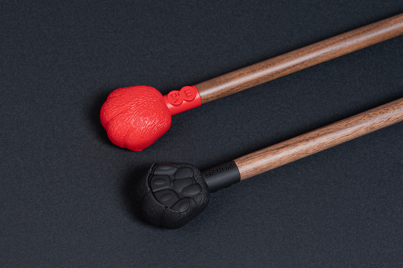 Tickle，product design，tool，Traditional art，relax，