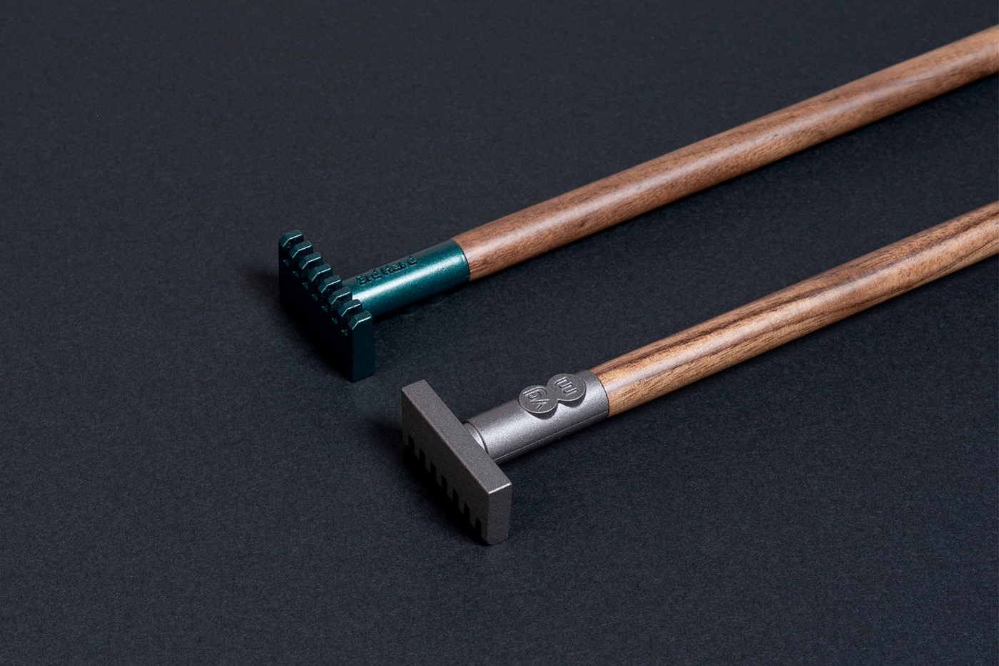 Tickle，product design，tool，Traditional art，relax，