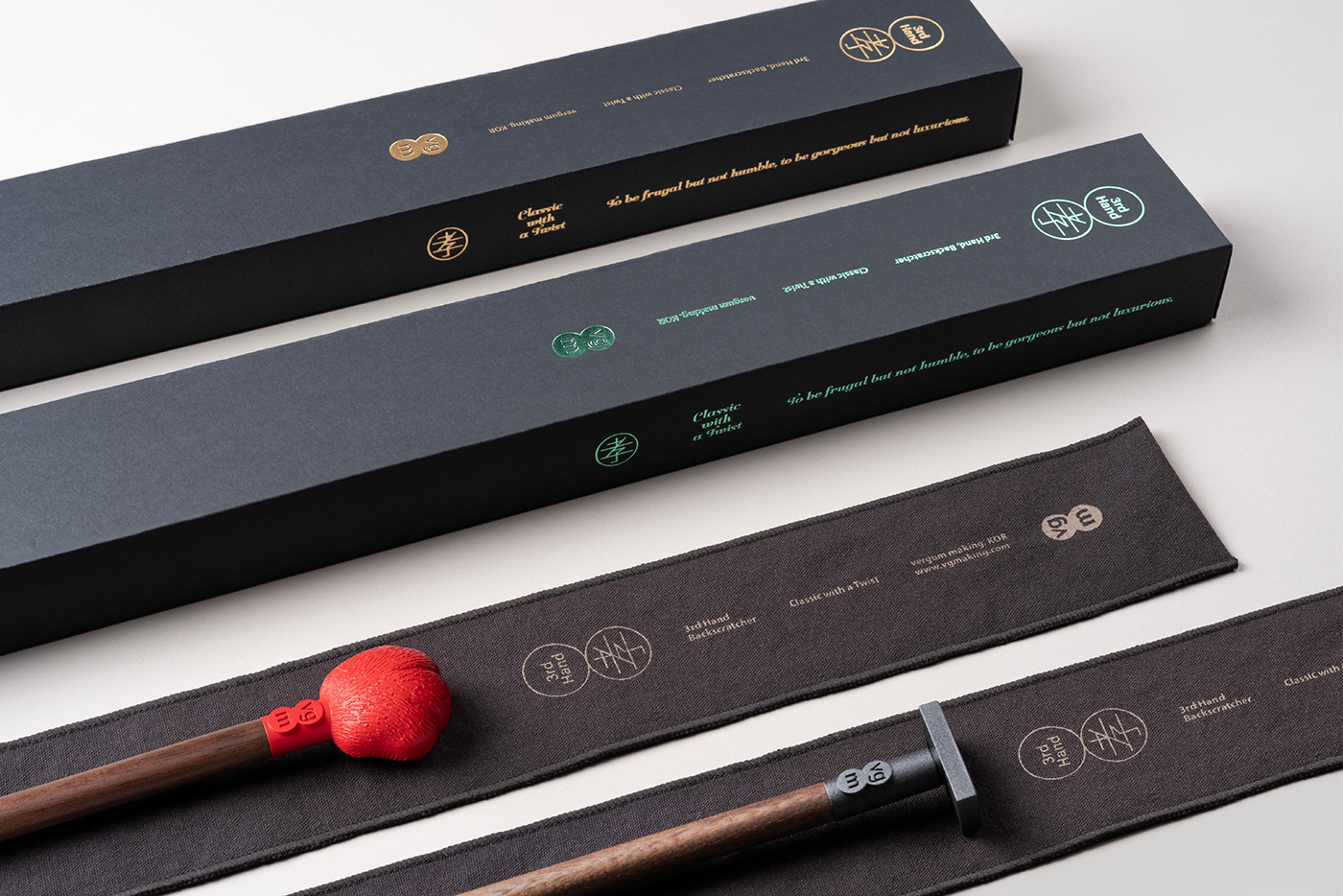 Tickle，product design，tool，Traditional art，relax，