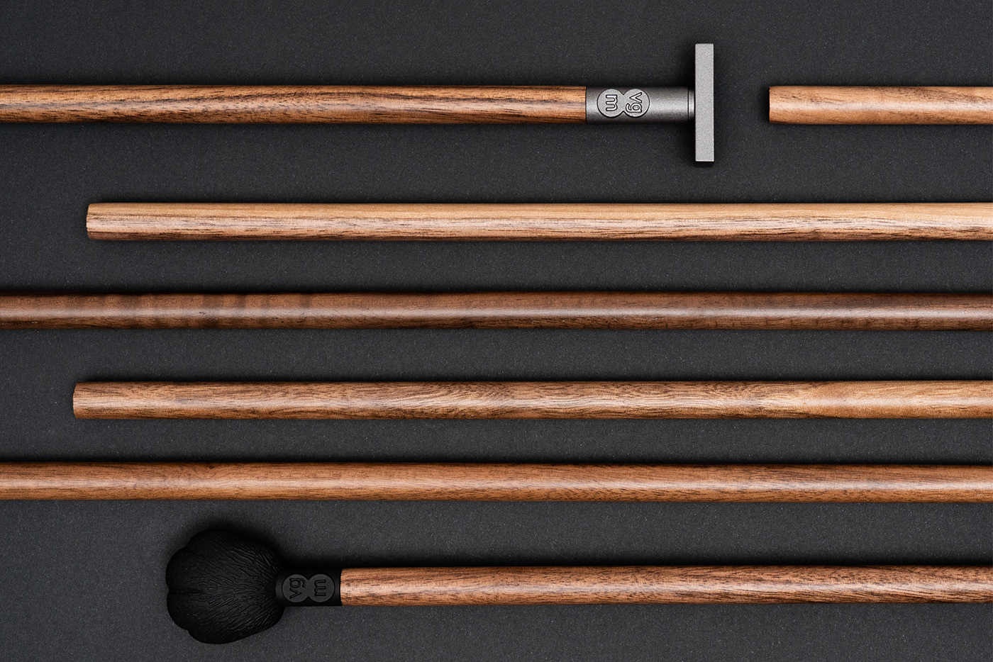 Tickle，product design，tool，Traditional art，relax，