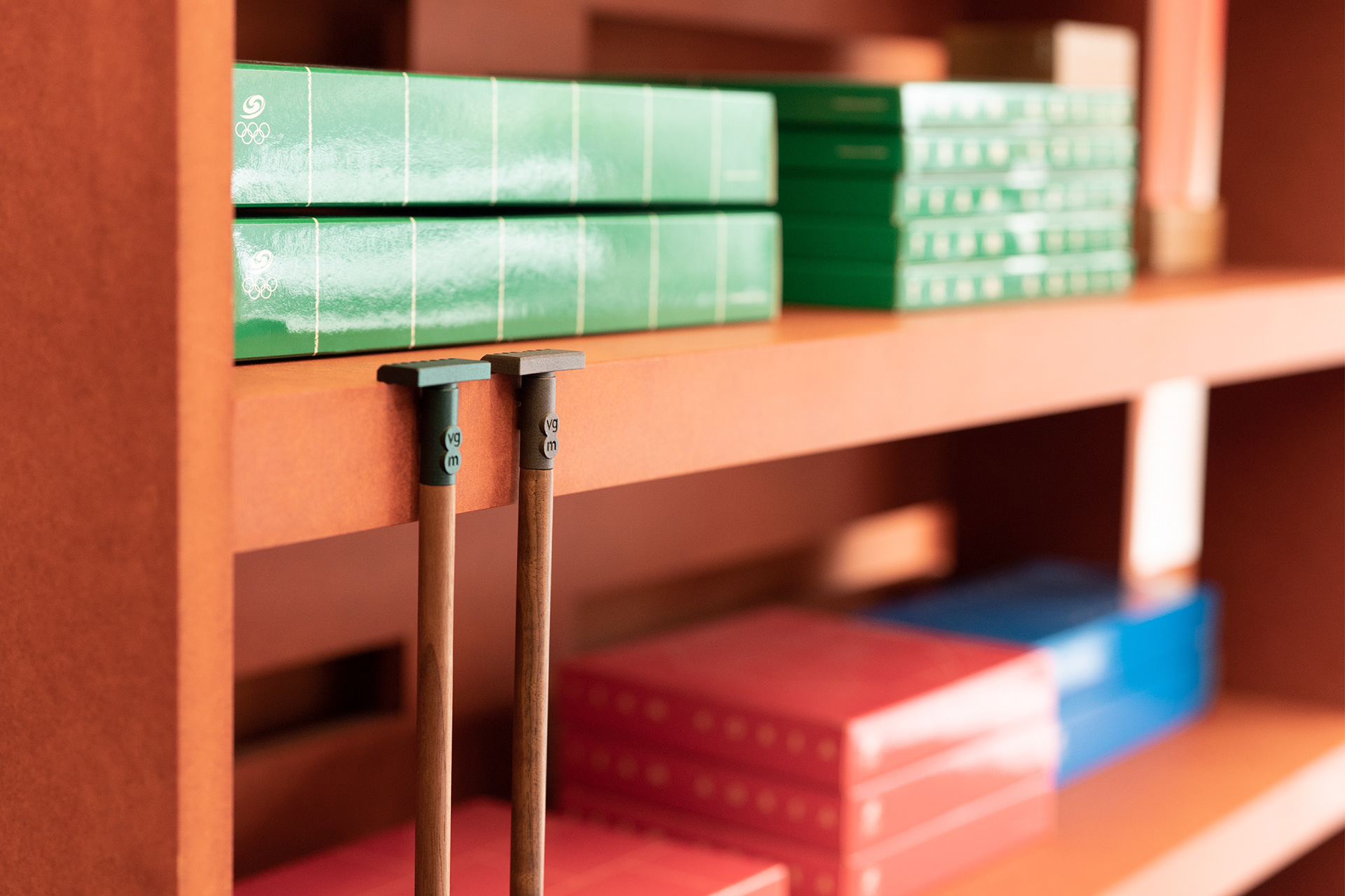 Tickle，product design，tool，Traditional art，relax，