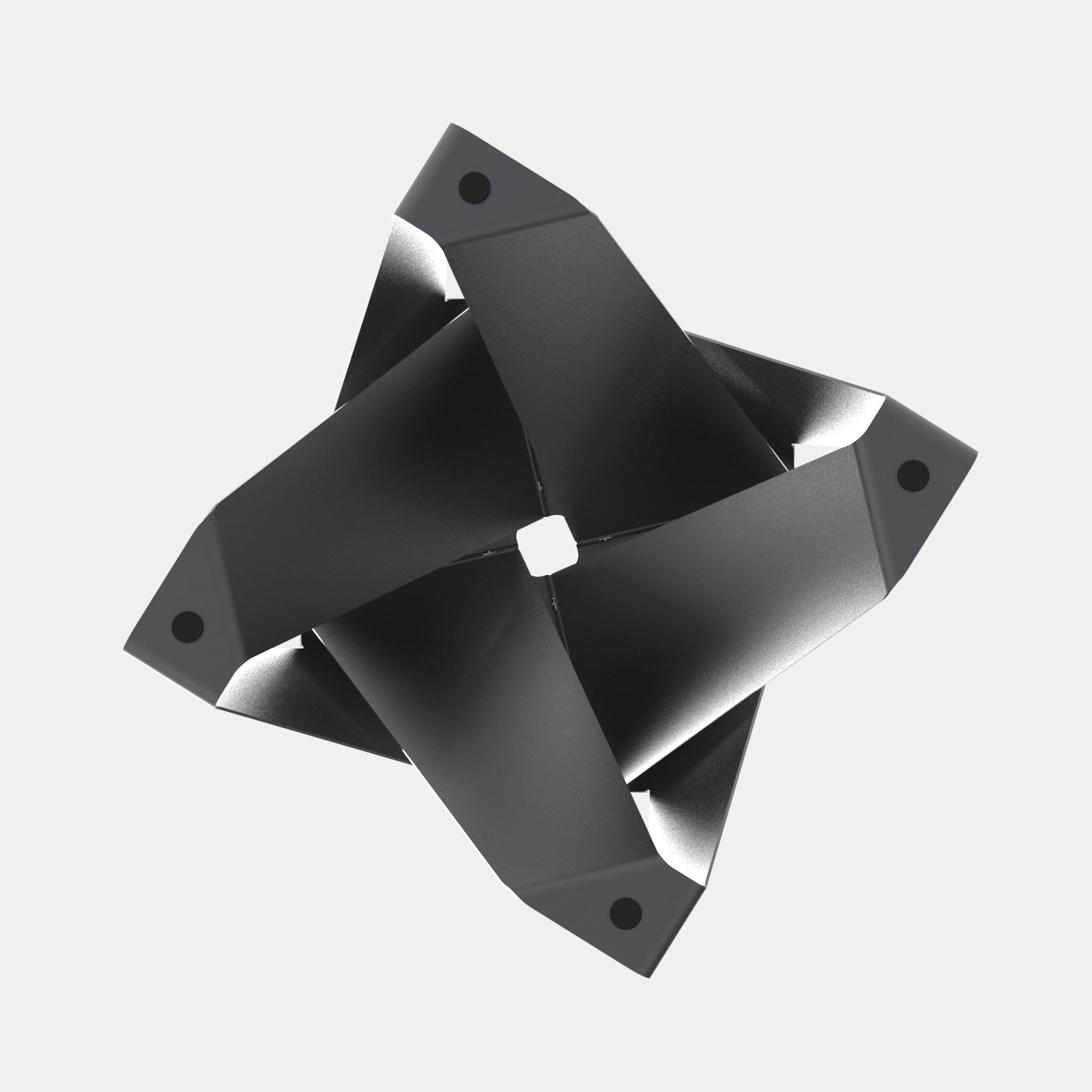 chair，Metal，furniture design ，furniture，Furniture home，