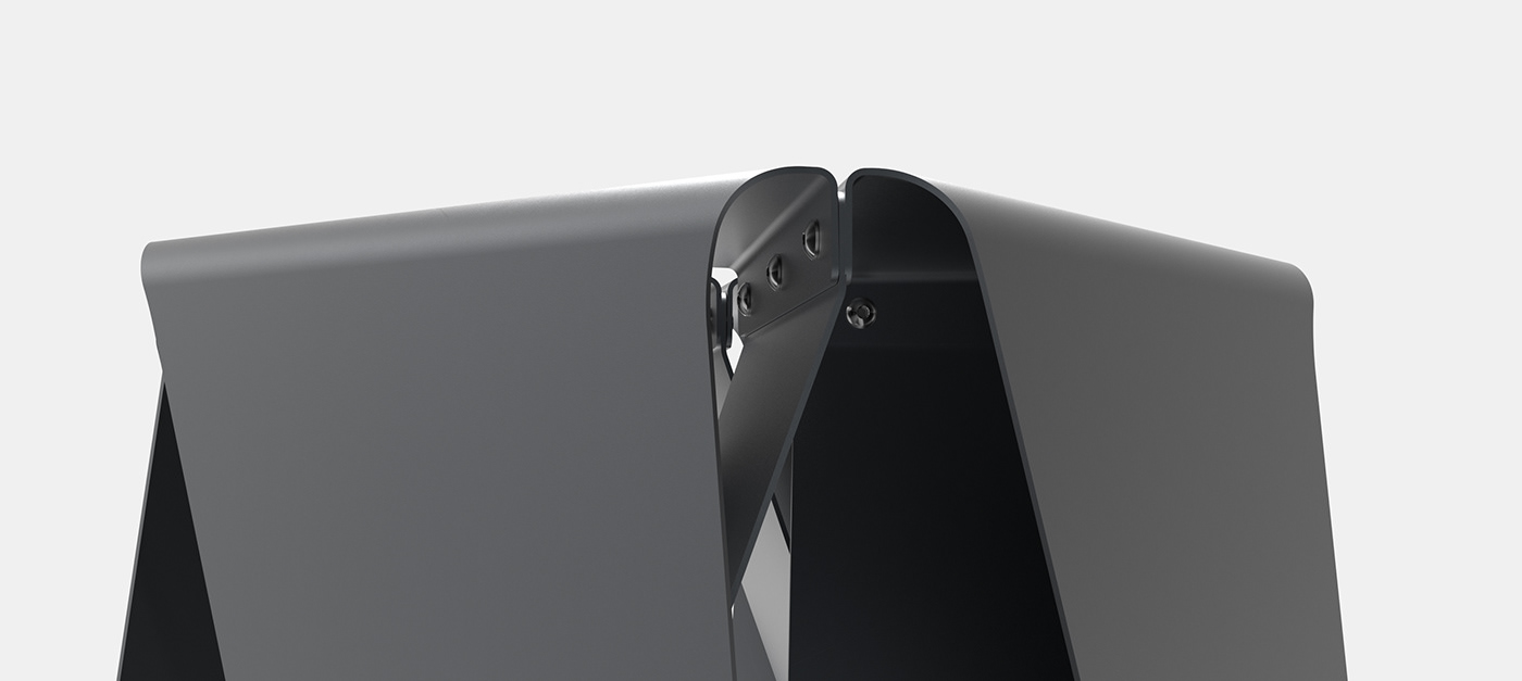 chair，Metal，furniture design ，furniture，Furniture home，