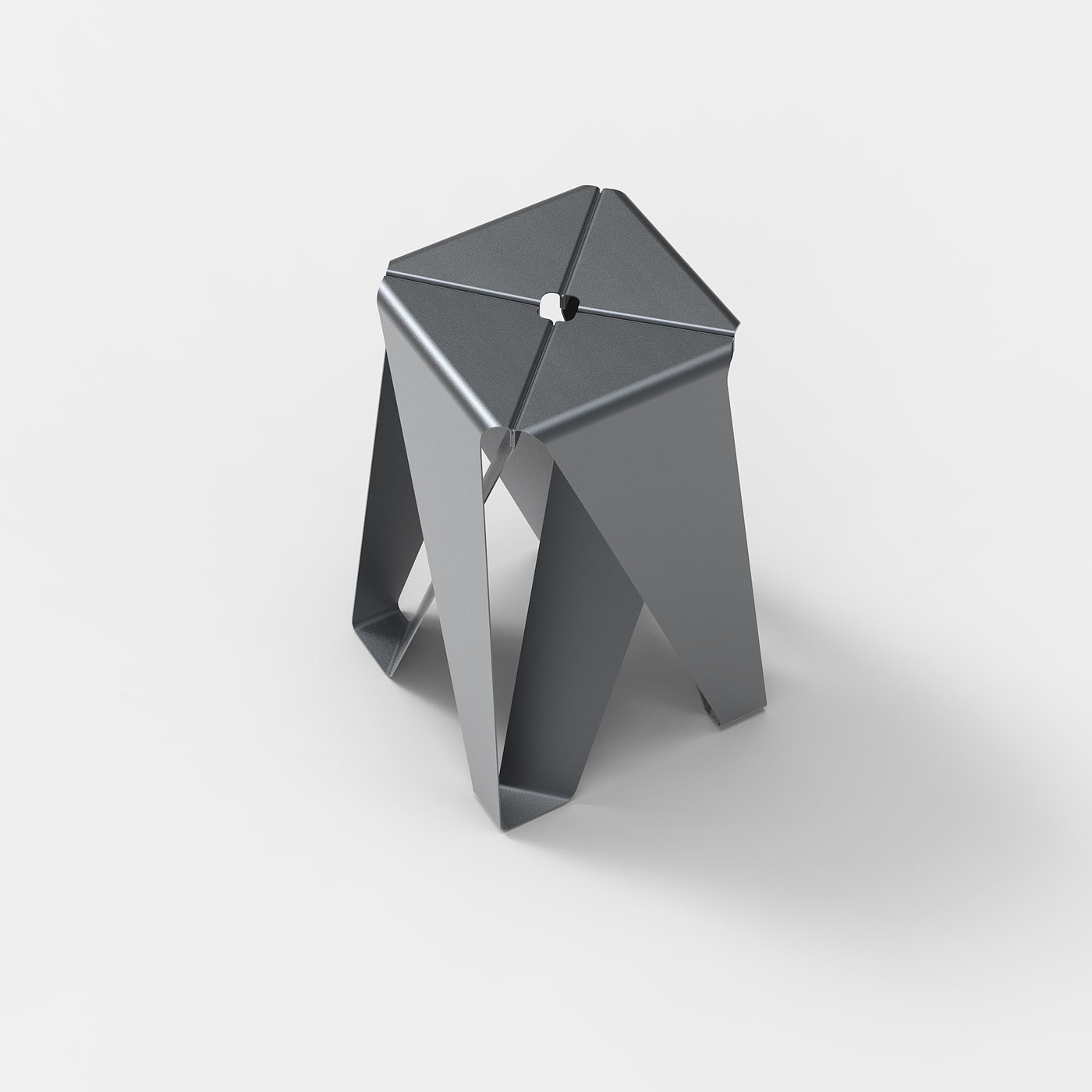 chair，Metal，furniture design ，furniture，Furniture home，