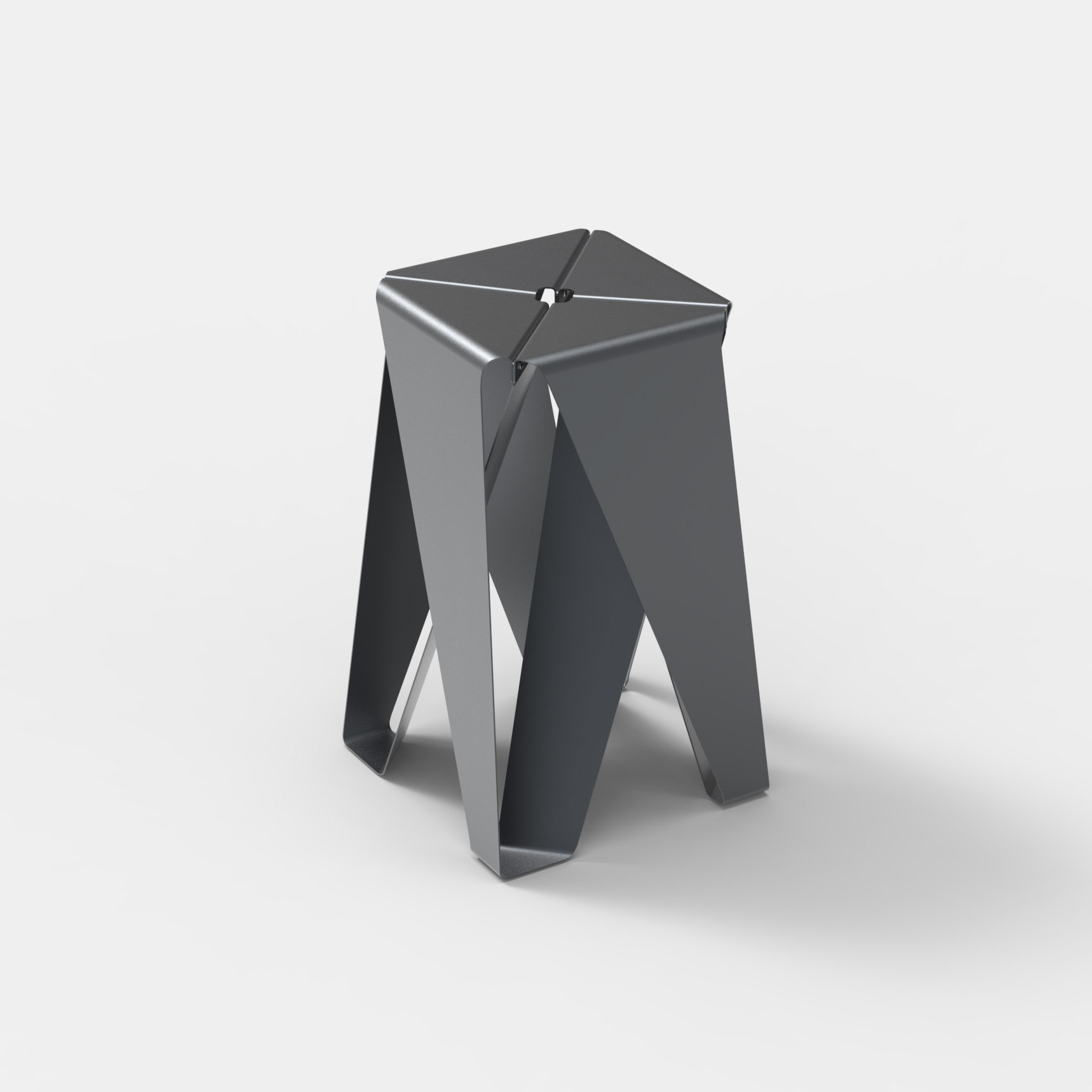 chair，Metal，furniture design ，furniture，Furniture home，