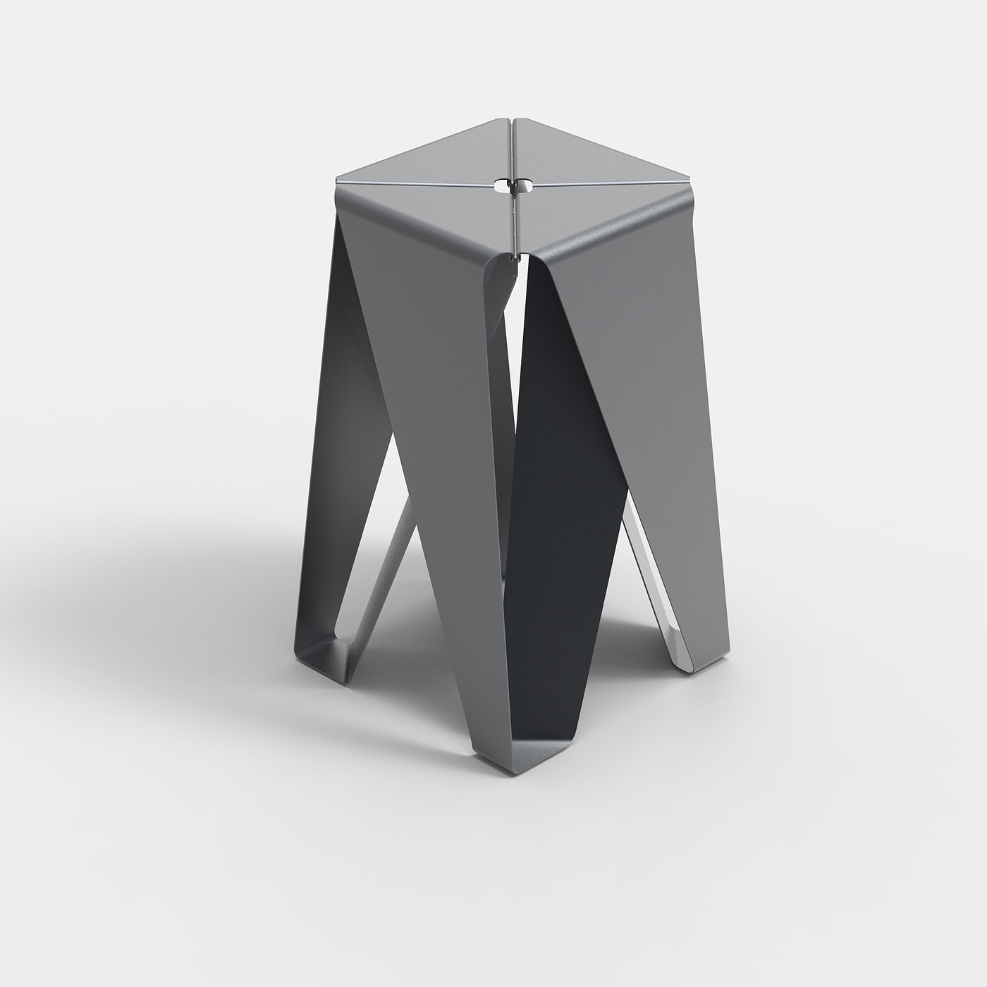 chair，Metal，furniture design ，furniture，Furniture home，
