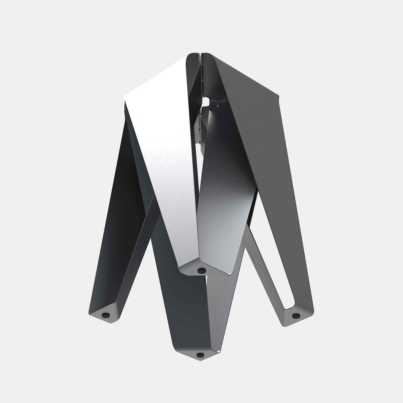 chair，Metal，furniture design ，furniture，Furniture home，