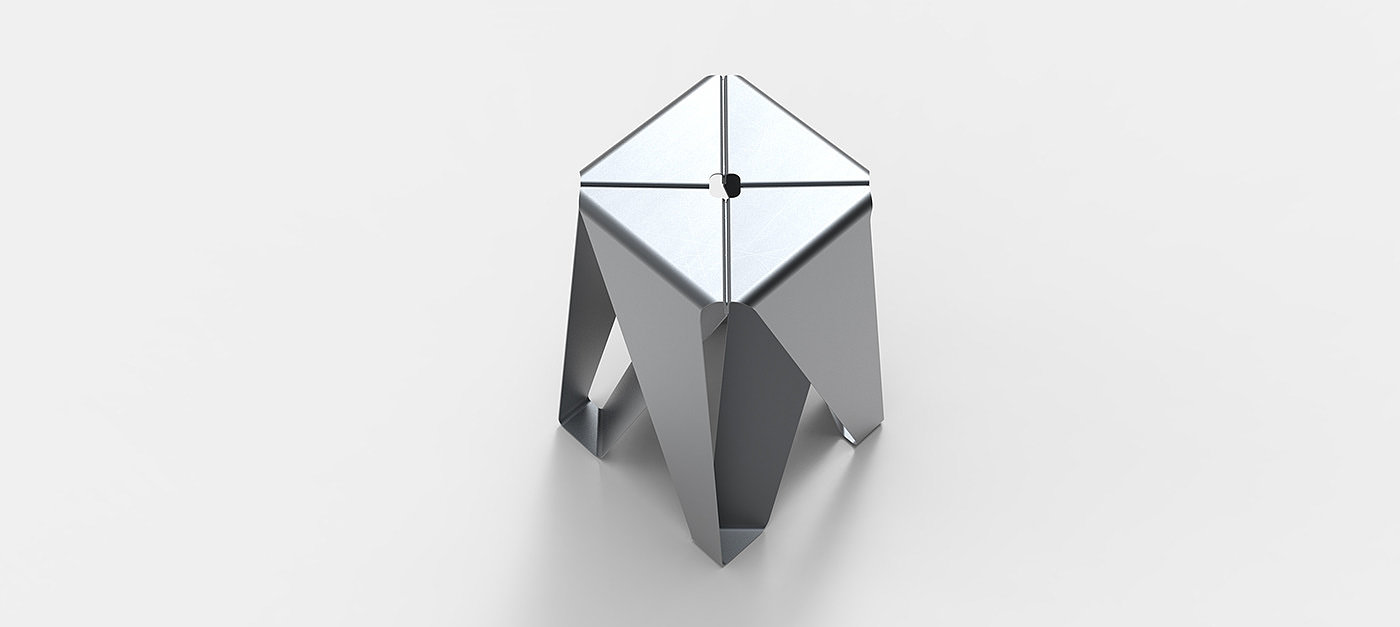 chair，Metal，furniture design ，furniture，Furniture home，