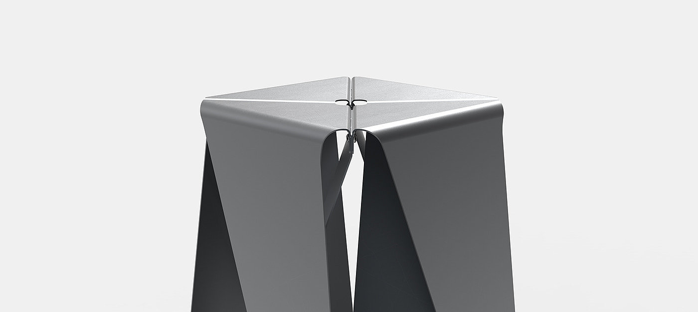 chair，Metal，furniture design ，furniture，Furniture home，