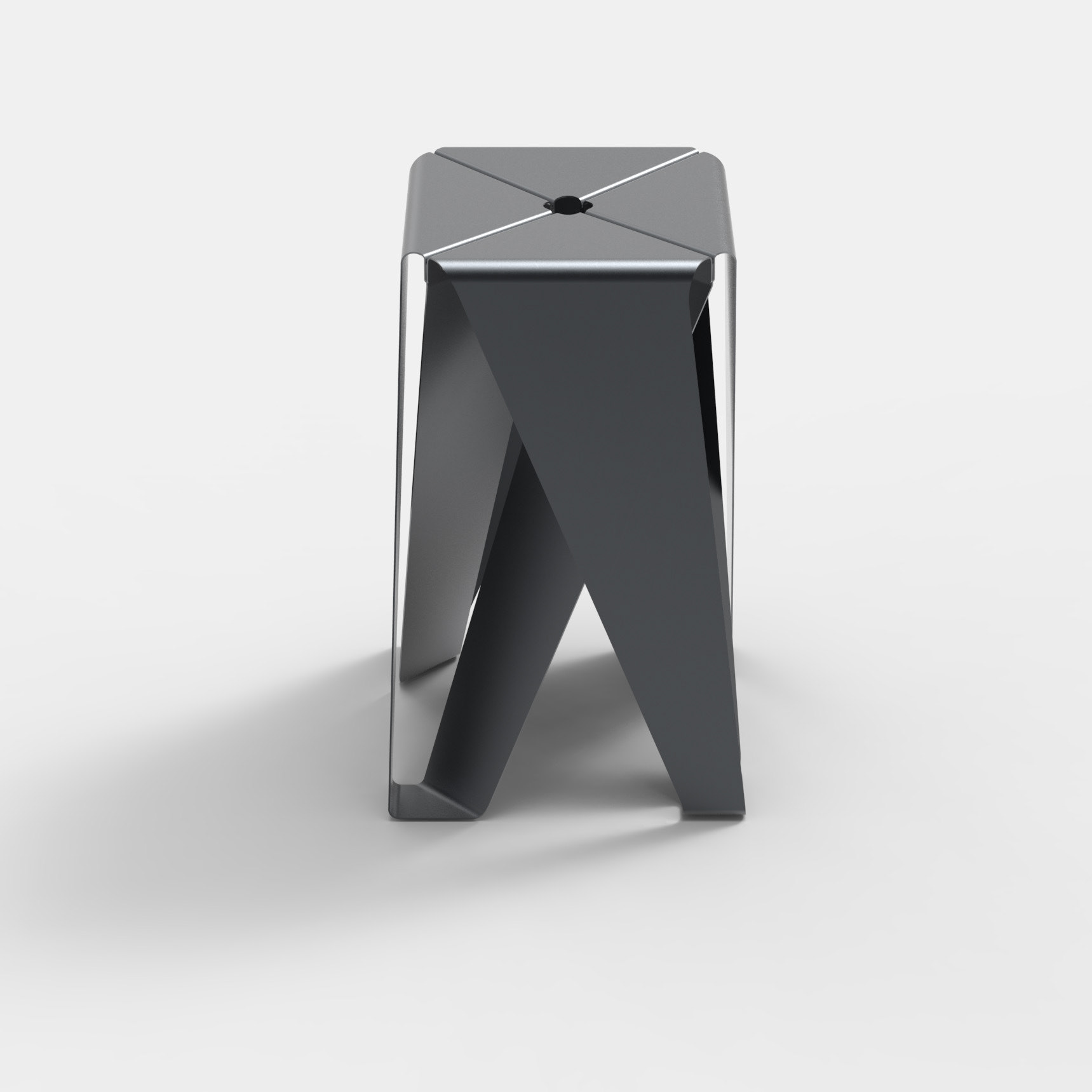 chair，Metal，furniture design ，furniture，Furniture home，