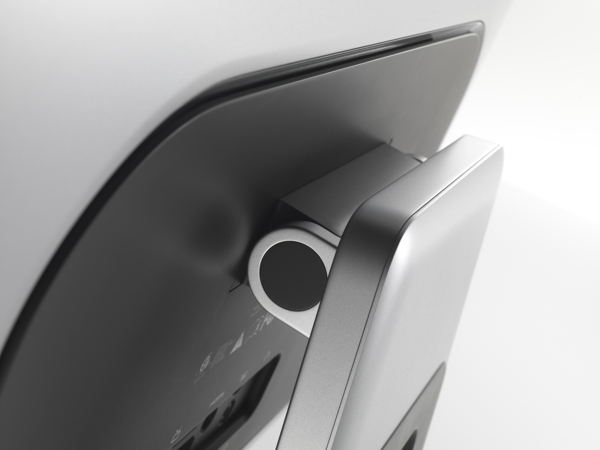 Digital technology，monitor，computer，lg，