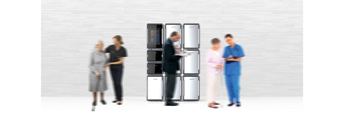 ADDITION，Refrigerator，Household Electric Appliances，product design，