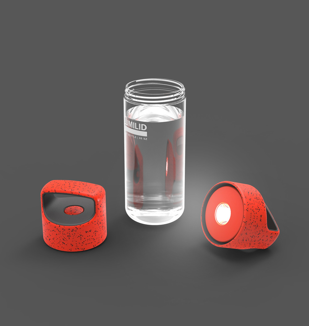 Snowflakes，Water cup，Plastic，originality，