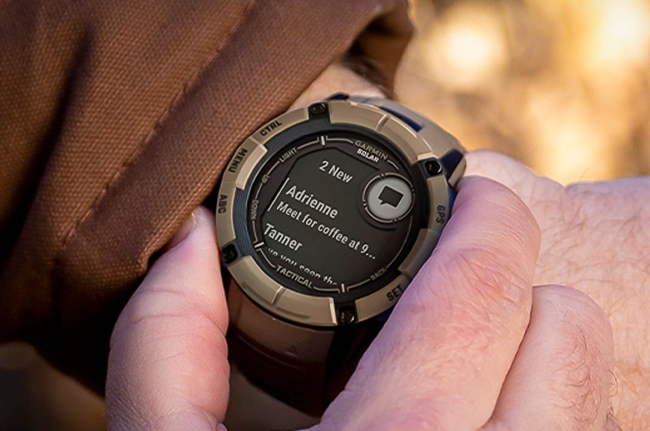 Wrist watch，Intelligent Watch，garmin，Jiaming，solar energy，solar watch，
