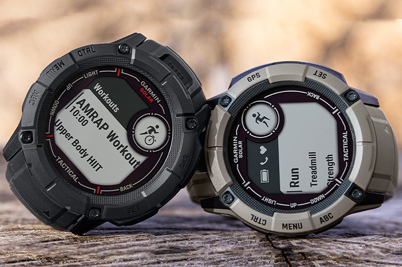 Wrist watch，Intelligent Watch，garmin，Jiaming，solar energy，solar watch，