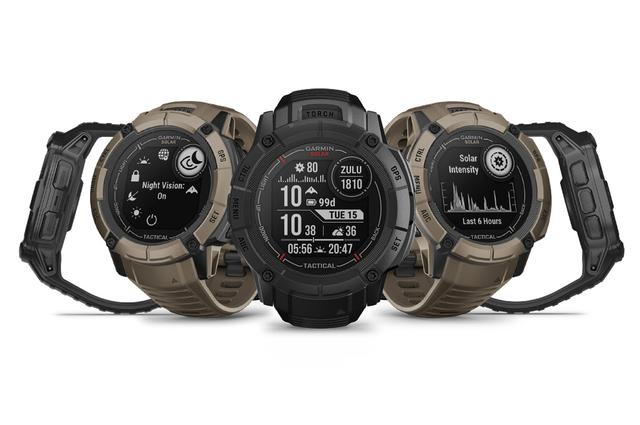 Wrist watch，Intelligent Watch，garmin，Jiaming，solar energy，solar watch，