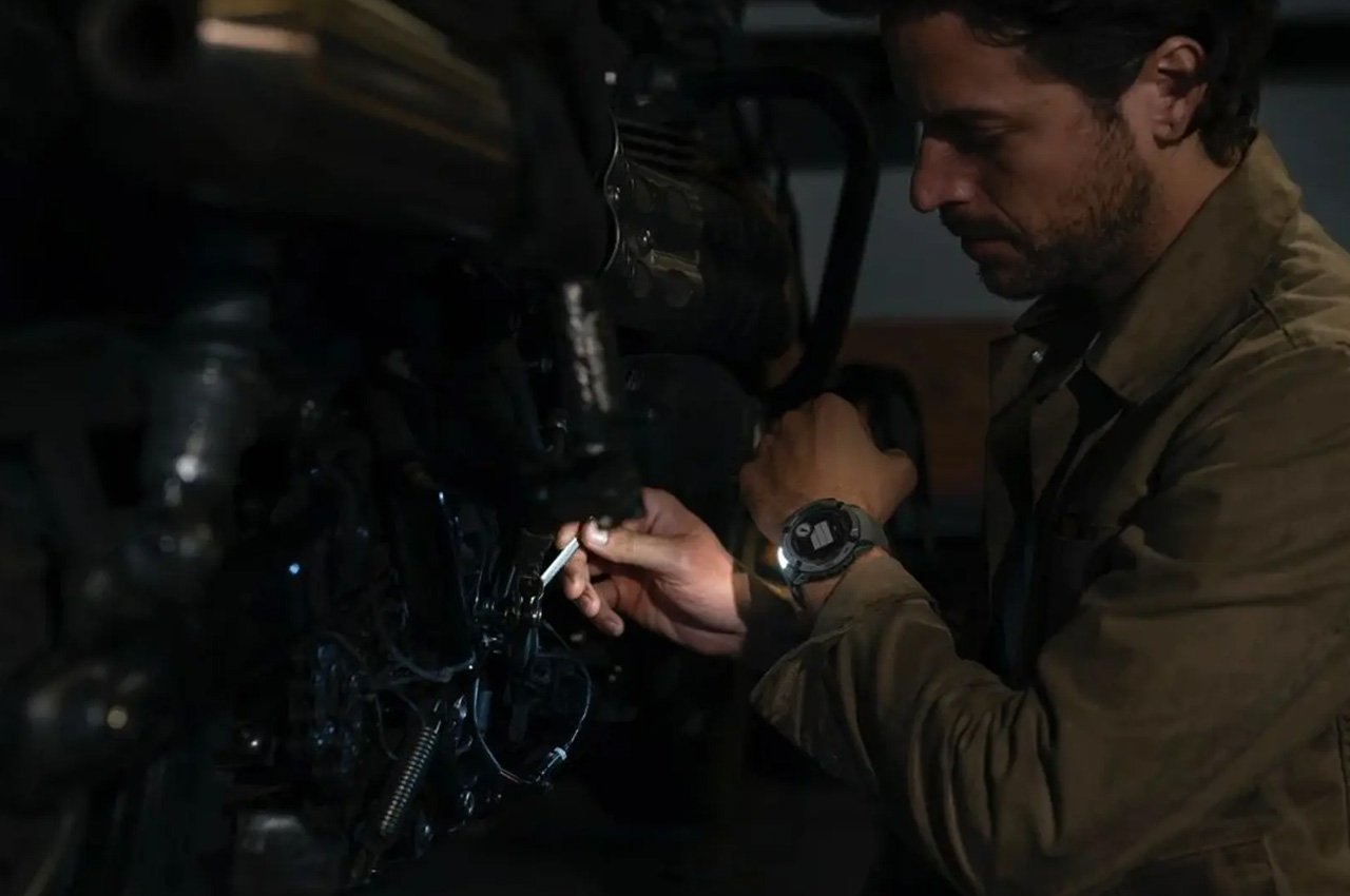 Wrist watch，Intelligent Watch，garmin，Jiaming，solar energy，solar watch，