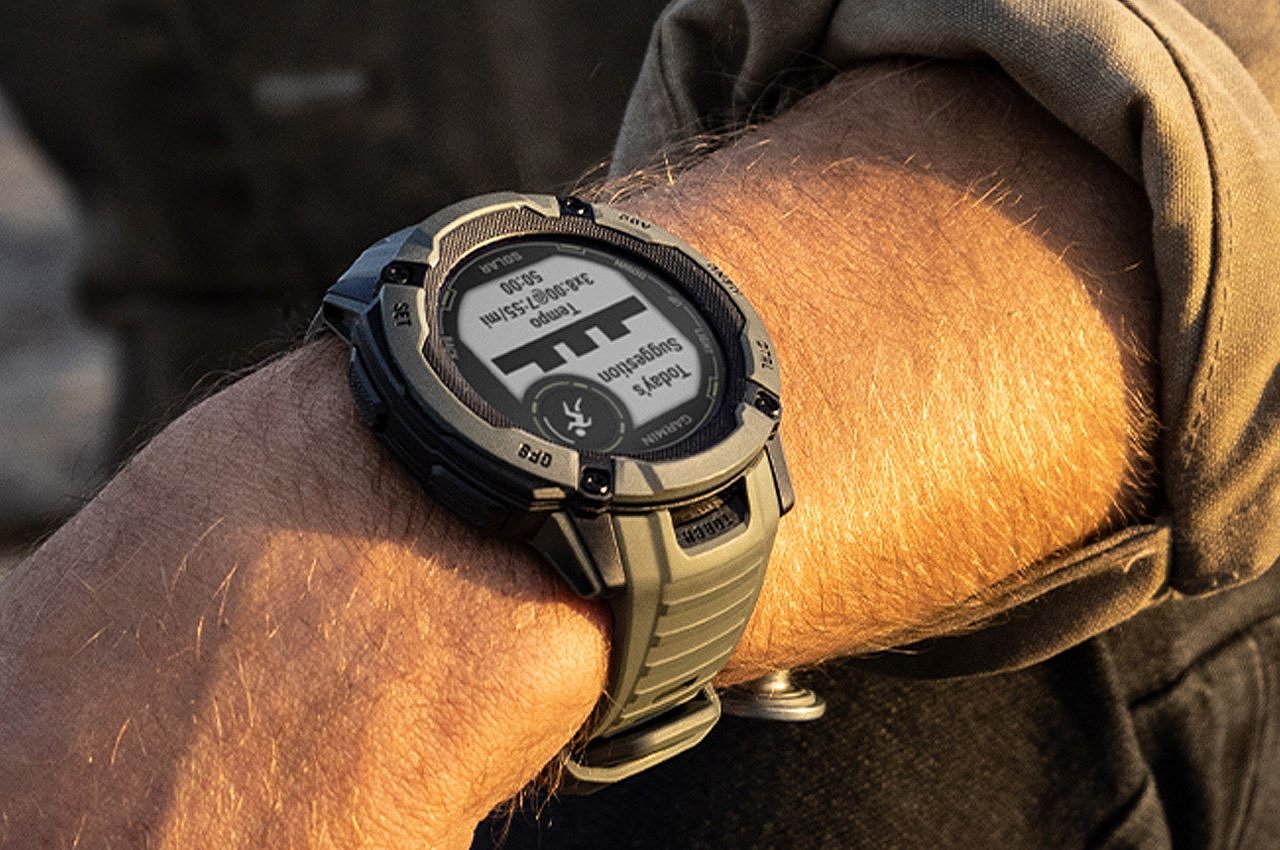 Wrist watch，Intelligent Watch，garmin，Jiaming，solar energy，solar watch，