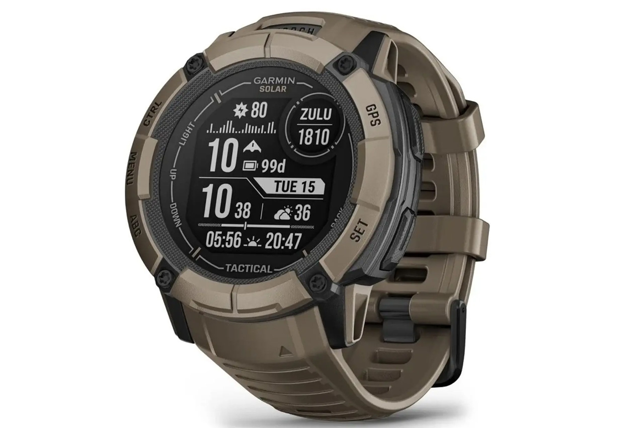 Wrist watch，Intelligent Watch，garmin，Jiaming，solar energy，solar watch，