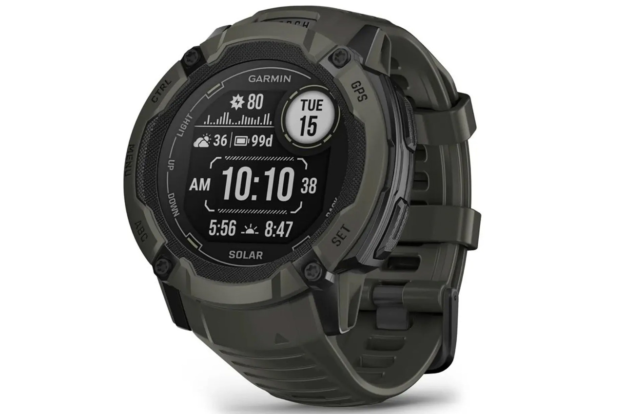 Wrist watch，Intelligent Watch，garmin，Jiaming，solar energy，solar watch，