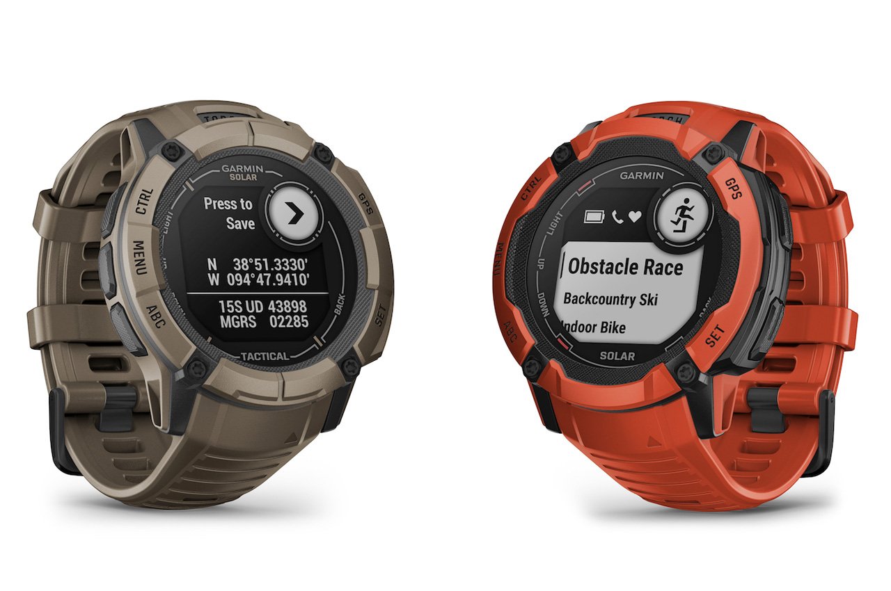 Wrist watch，Intelligent Watch，garmin，Jiaming，solar energy，solar watch，