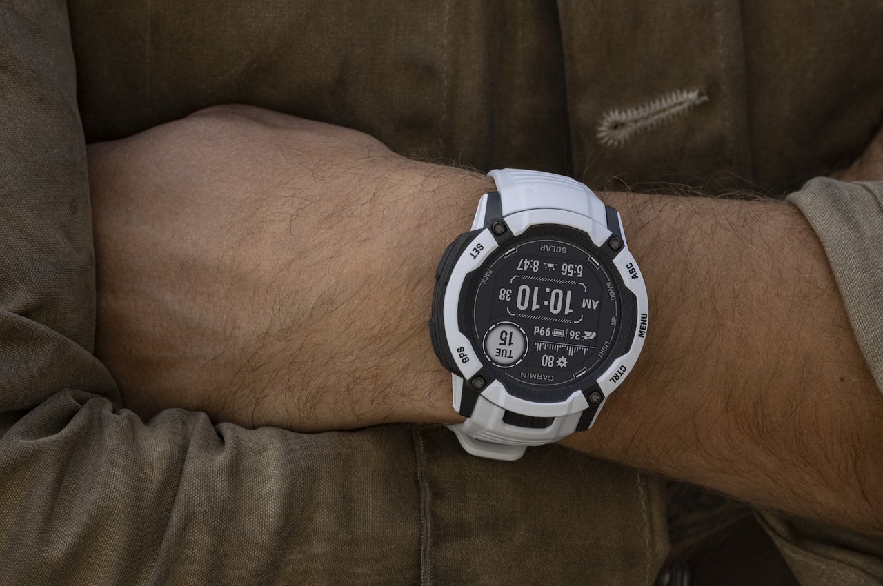 Wrist watch，Intelligent Watch，garmin，Jiaming，solar energy，solar watch，