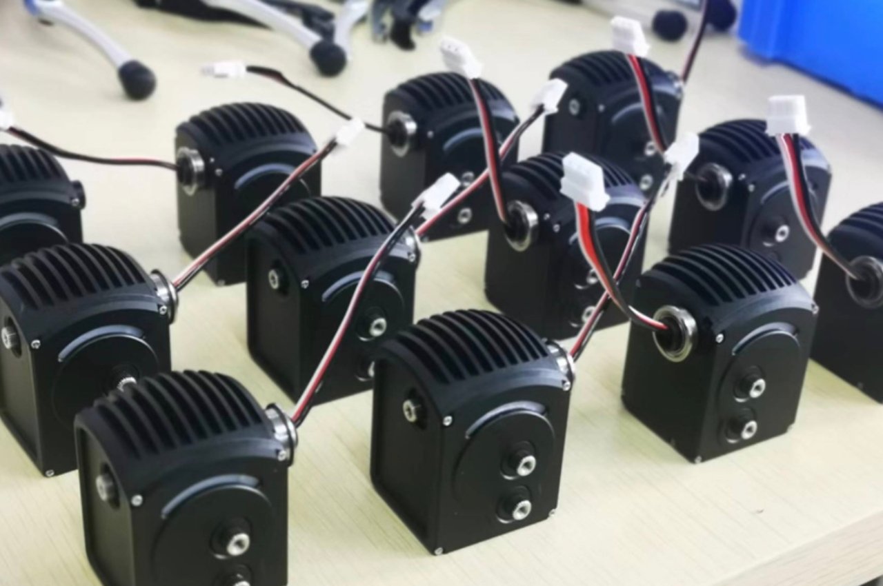 Robot dog，Electronic pet，Artificial intelligence robot，Pets，Sparky，