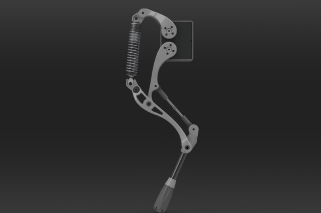 Robot dog，Electronic pet，Artificial intelligence robot，Pets，Sparky，