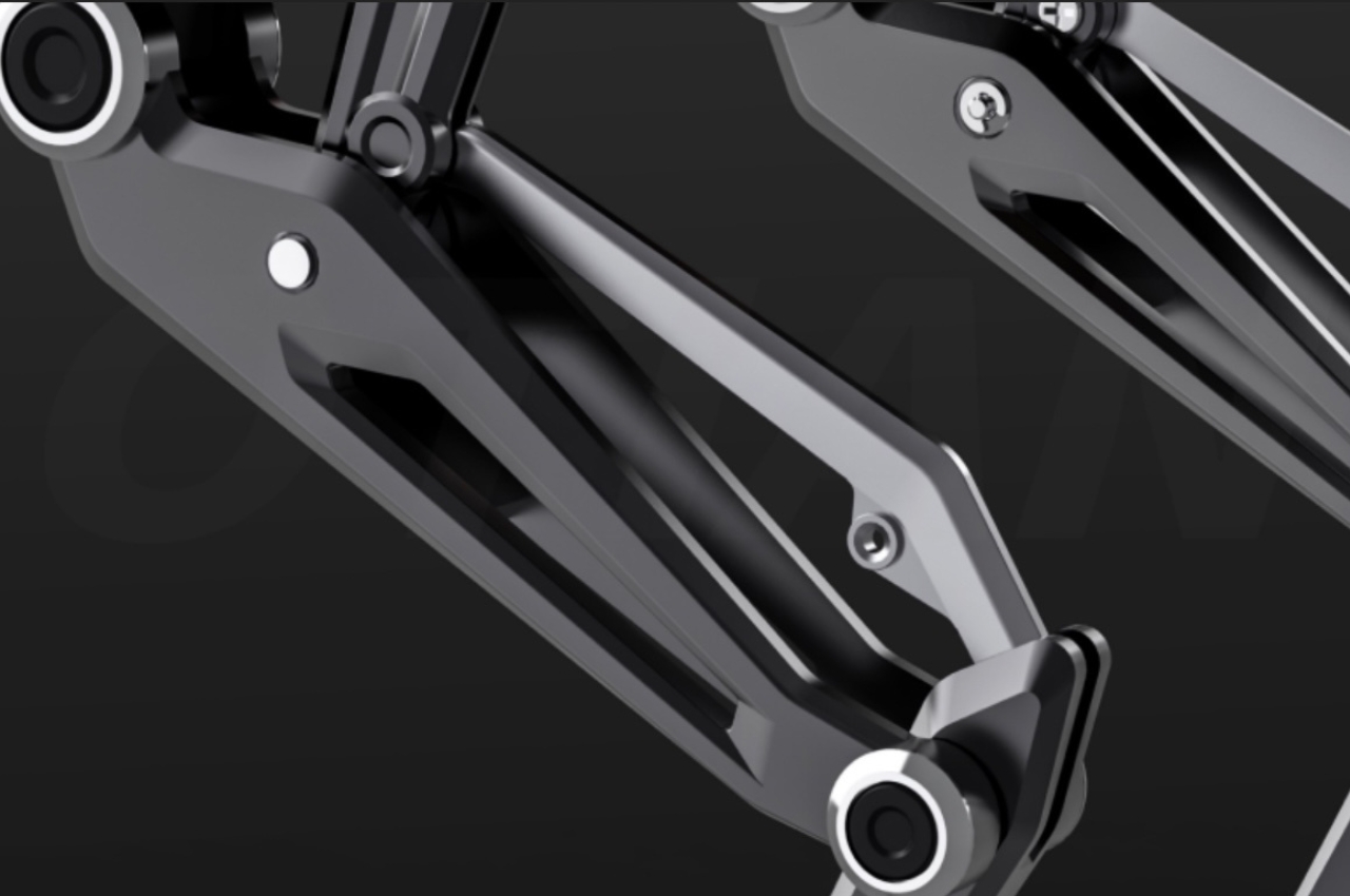 Robot dog，Electronic pet，Artificial intelligence robot，Pets，Sparky，