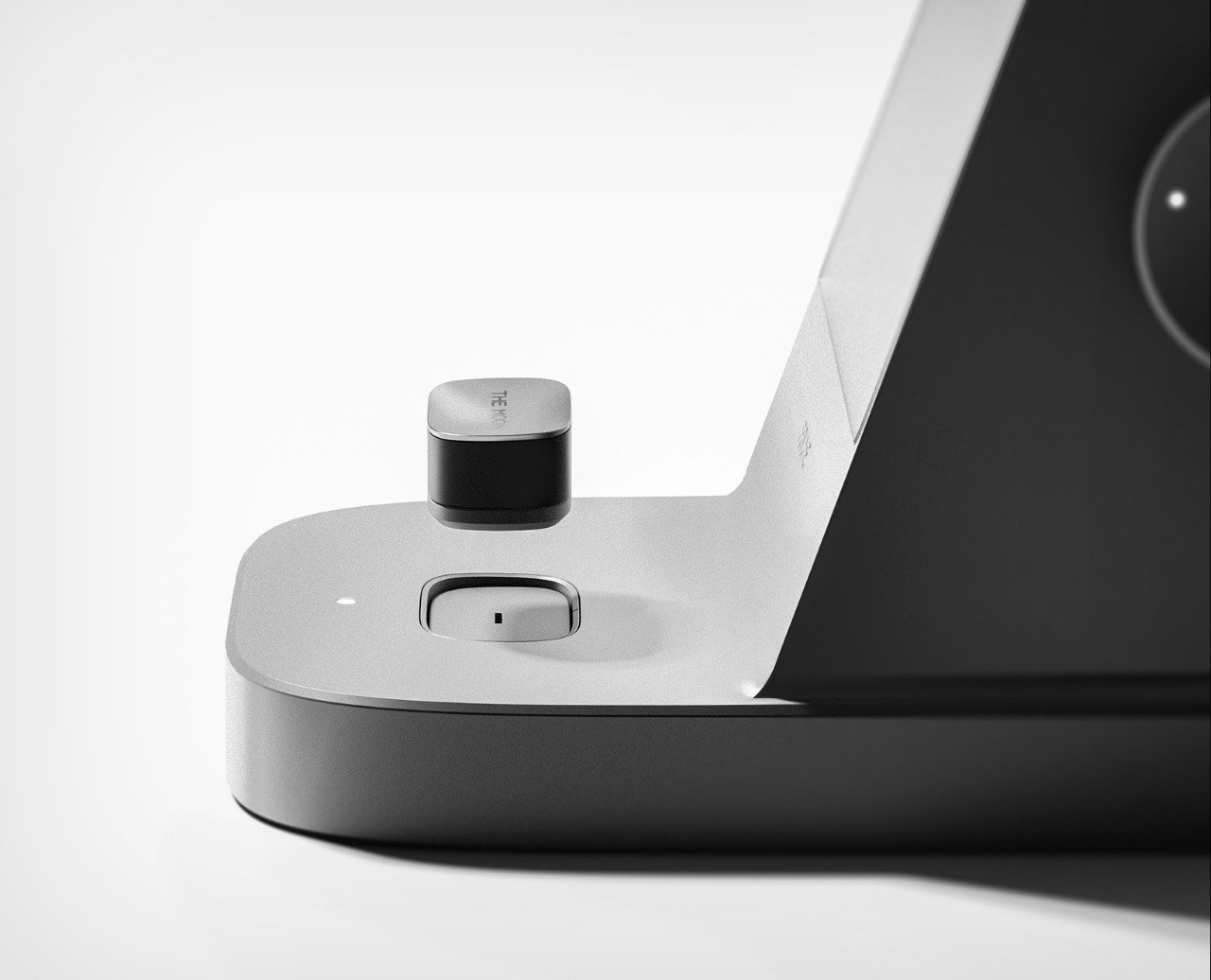 lamp，Incense burner，Sunset light，Brume，