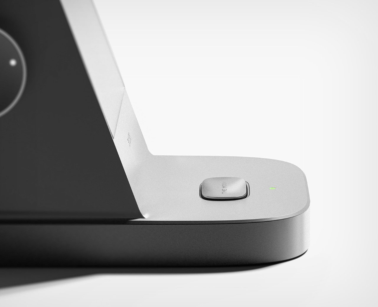 lamp，Incense burner，Sunset light，Brume，