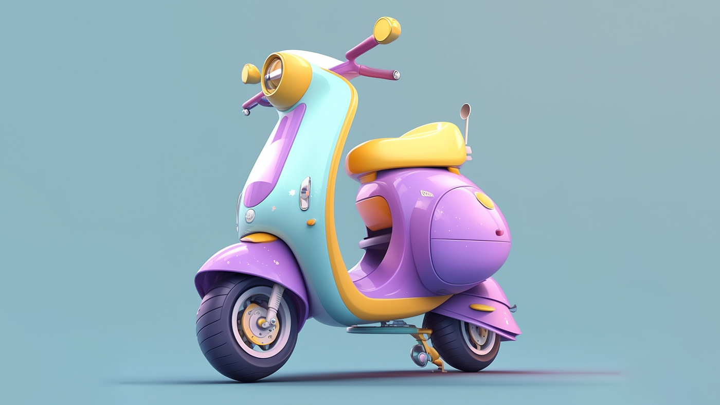 industrial design，Besek design，Vehicle design，Toy car，Toys，