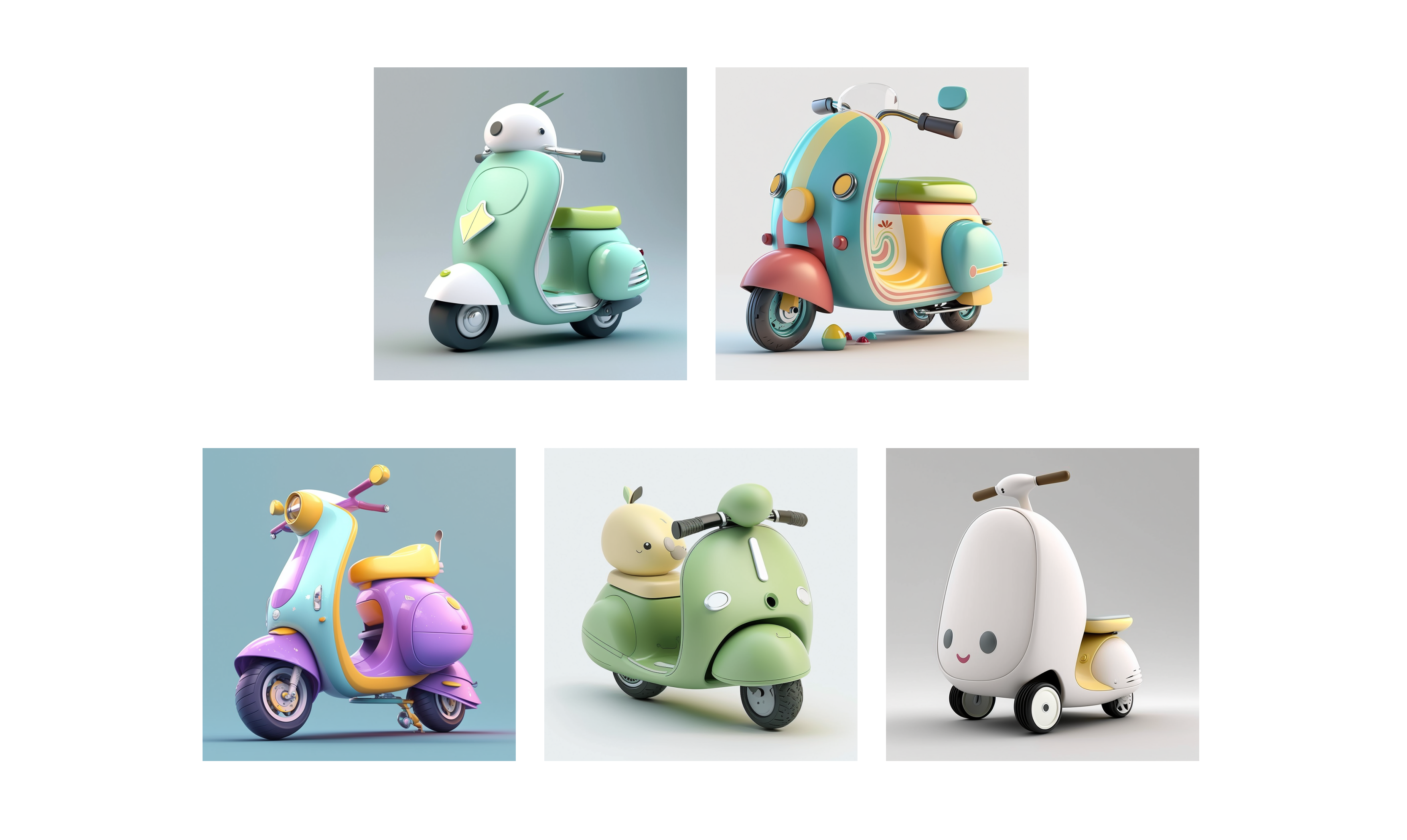 industrial design，Besek design，Vehicle design，Toy car，Toys，