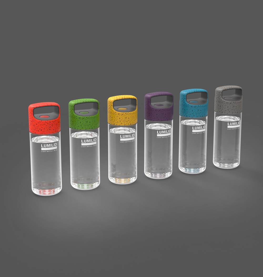 Snowflakes，Water cup，Plastic，originality，