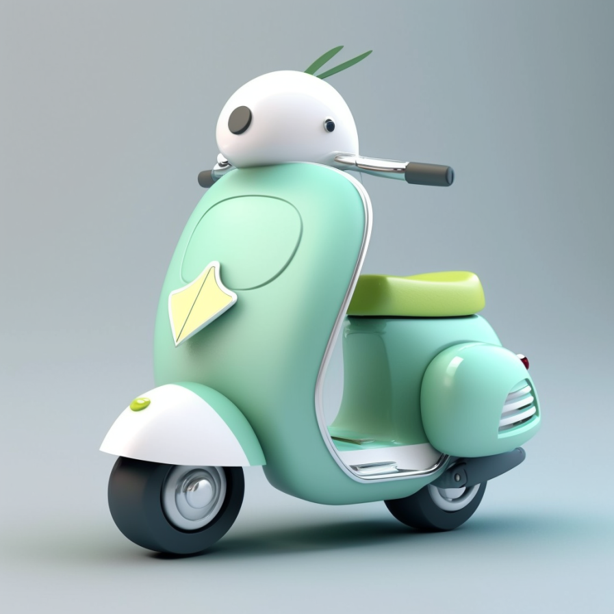 industrial design，Besek design，Vehicle design，Toy car，Toys，